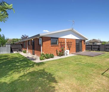 1/64 Manurere Street, Hei Hei - Photo 2