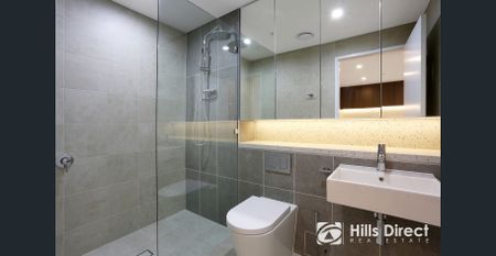 CONVENIENCE AT YOUR DOOR - Photo 2