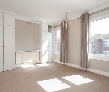 2 bedroom house to rent - Photo 4