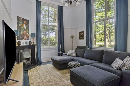 Poppenallee 1-A, Verspreide huizen Millingen, 7722KW, Dalfsen - Photo 4