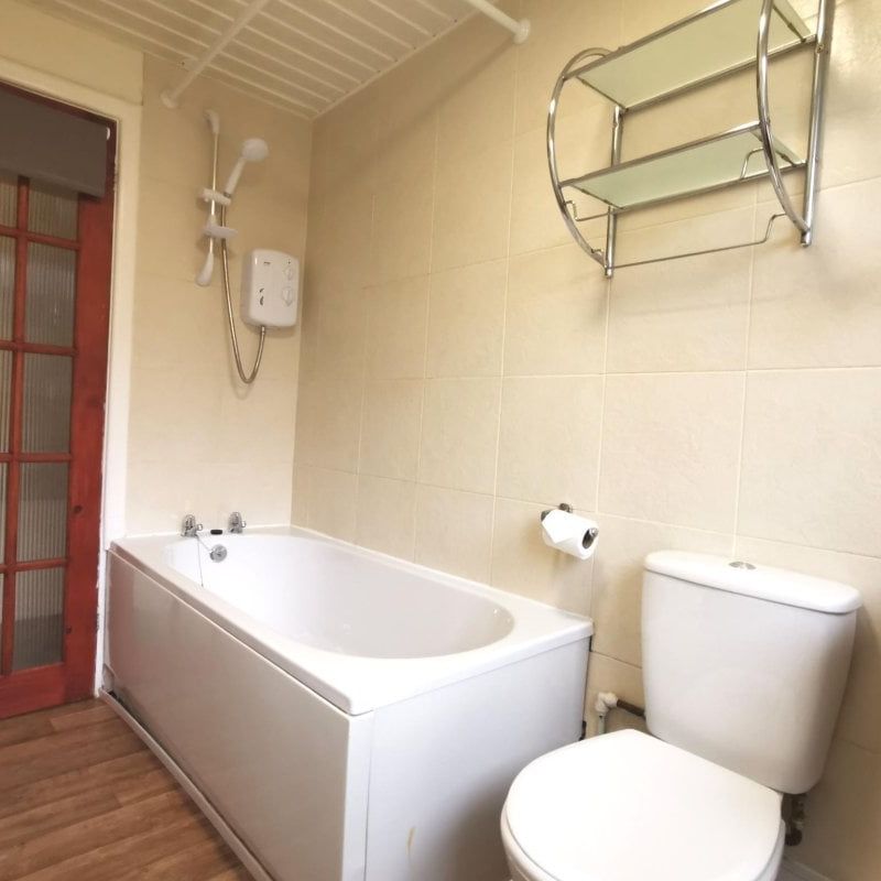 Warburton Gardens, PLYMOUTH - Photo 1