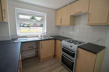 George Lambton Avenue, Newmarket, CB8 - Photo 5