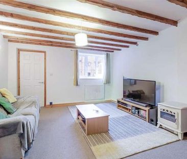 Bronte Close, Cheltenham, GL51 - Photo 4