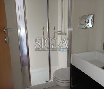 Moradia T2 em Porto - Photo 2