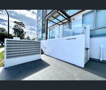 304/54-58 Advance Street, Schofields, NSW 2762 - Photo 4
