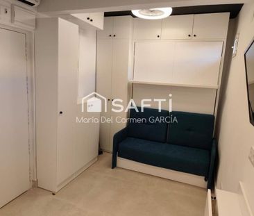 Madrid, Community of Madrid 28004 - Photo 4