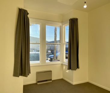 9A Ross Street, Kilbirnie - Photo 6