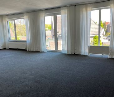 Te huur: Appartement Ellenaar in Mierlo - Foto 2