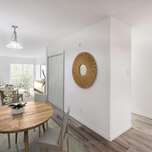 Appartement 5 ½ à louer Lévis juillet 2026 - Photo 2