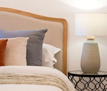 38 Adelaide Street, Woollahra NSW 2025 - House For Rent | Domain - Photo 4