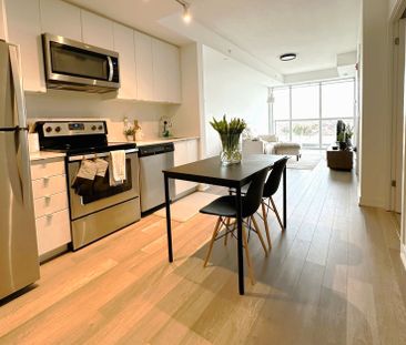 For Lease - 5240 DUNDAS Street Unit# B616, Burlington, Ontario - Photo 5