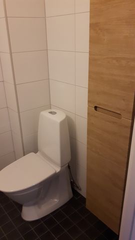 Kyrkogårdsgatan 9, Borås - Foto 5