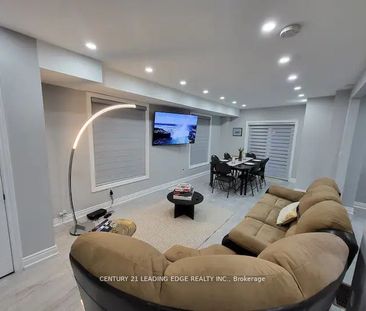 For Lease - 5595 WESLEY Place, Niagara Falls, Ontario - Photo 4