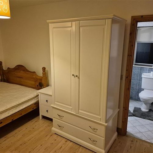 Bridge View, Kilmessan, Meath, C15 FX98 - Photo 1