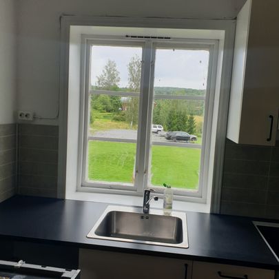 Lindesby, Nors - Photo 1