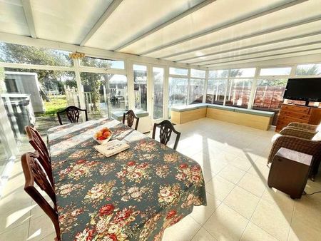 Alexandra Road, Great Wakering, Southend-on-sea, Essex, SS3 - Photo 4