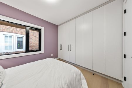 For Lease - 35 Woburn Avenue, Toronto, Ontario - Photo 3