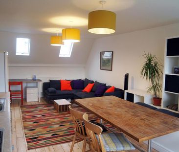 1 Bed Maisonette, Creek Road, SE10 - Photo 1