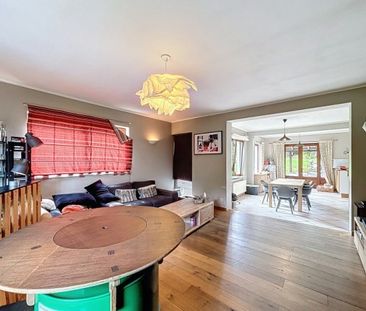 Villa - 4 CH. - Photo 1