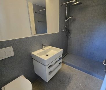 3.5 Zimmer, 93 m², EG - Photo 3