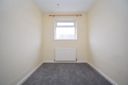 Ashmore Drive, Ossett - Photo 5