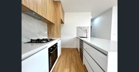 Modern Family Living in a Prime Location! - Photo 5