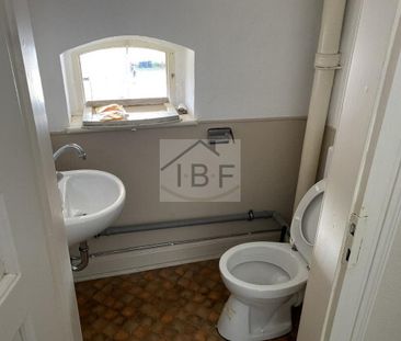 Zentrales Zimmer in Siegen – Ideal für Studierende | 4 Monate nur 2... - Photo 6