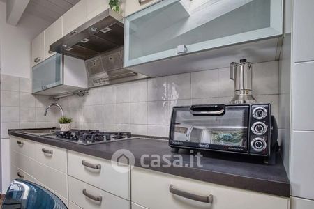Bilocale in Affitto in Via Volvinio 46 a Milano - Foto 3
