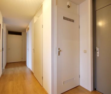 Muntendamstraat 40 - Foto 4