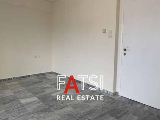 Studio/Γκαρσονιέρα για ενοικίαση Καλλιθέα (Βόλος) - Φωτογραφία 1