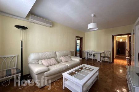 Piso de alquiler en Paseo de Juan Antonio Vallejo-nájera Botas, ., Imperial - Photo 2