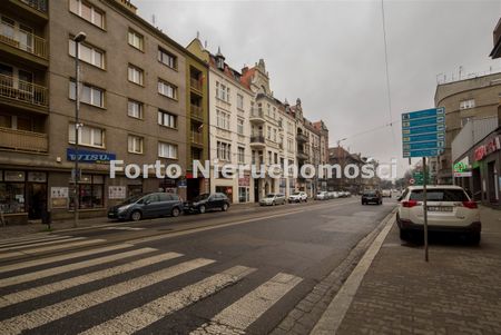 Zabrze, Śródmieście, 3 Maja - Photo 2