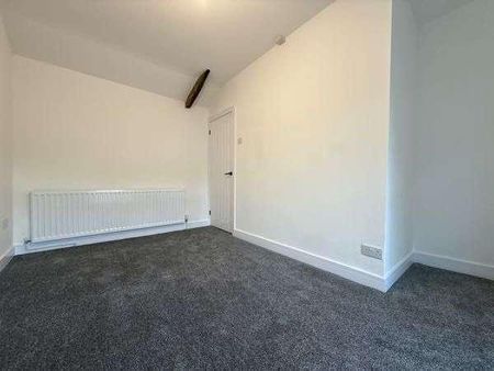 High Street, Ebbw Vale, NP23 - Photo 5