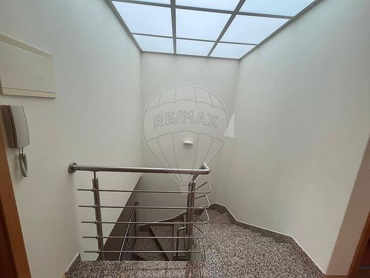 Apartamento T2 em Santarém - Photo 1