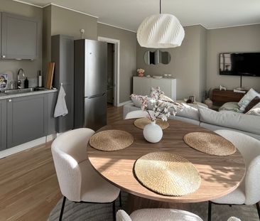 Kvarnstensgatan 8 - Foto 4