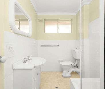 3/2 Hatton Street, Ryde NSW 2112 - Apartment For Rent | Domain - Photo 5