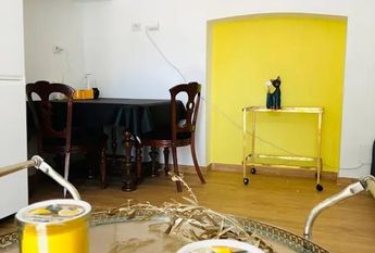 Via dei Lucani, Rome, Lazio 00185