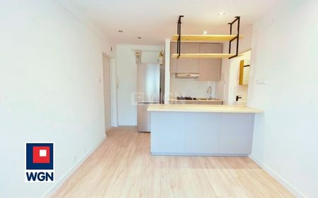 Mieszkanie na wynajem Wejherowo - Kawalerka po remoncie 19,17 m2 ul. Harcerska Wejherowo po generalnym remoncie - Photo 2