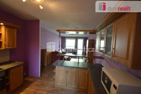 Pronájem 3kk 83 m - Photo 4