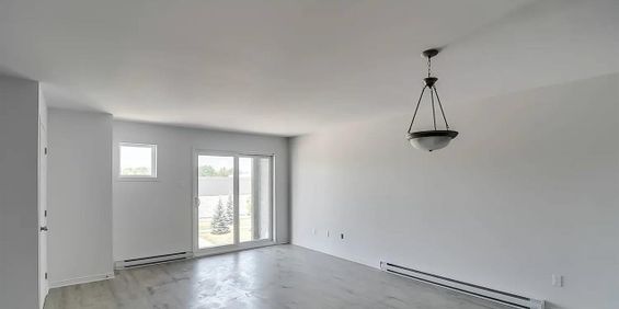 34 Rue De La Fabrique (Aylmer) Magnifique Logement 2 Chambres - Photo 3