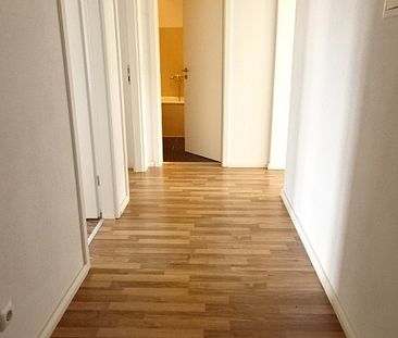 Superpreis für schicke Wohnung - Foto 5