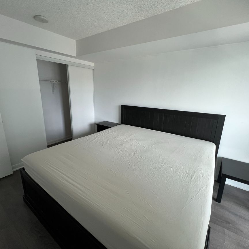 For Lease - 5162 Yonge St Street Unit# 1610, Toronto, Ontario - Photo 1