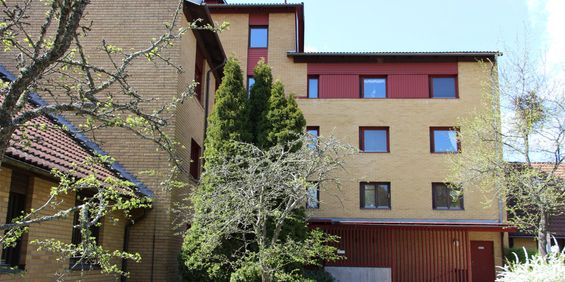 Frejdens väg 7 - Photo 3