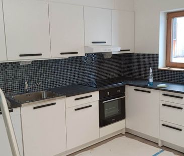 Uppfinnaregränd, Linköping - Foto 3