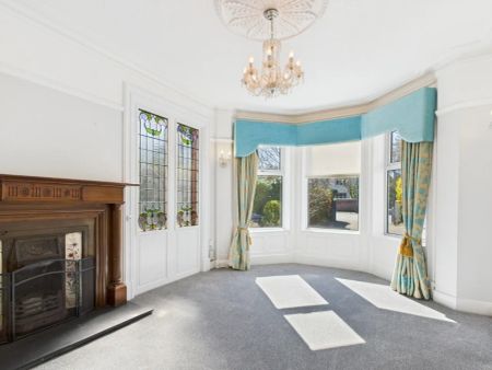 90 Balmoral Avenue - Photo 5
