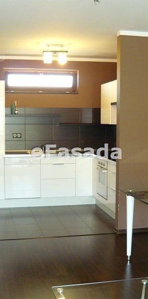 EFS-MW-39 Mieszkanie na wynajem - Zdjęcie 1