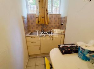Studio/Γκαρσονιέρα για ενοικίαση - Πάτρα, - Photo 5