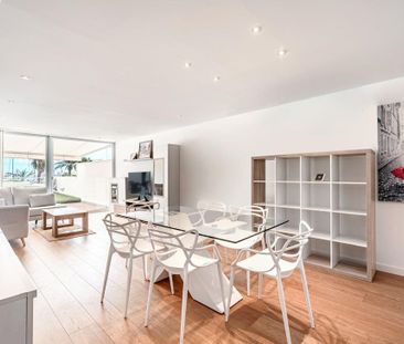 44D Av. de Gabriel Roca, Palma de Mallorca, Balearic Islands 07015 - Photo 3