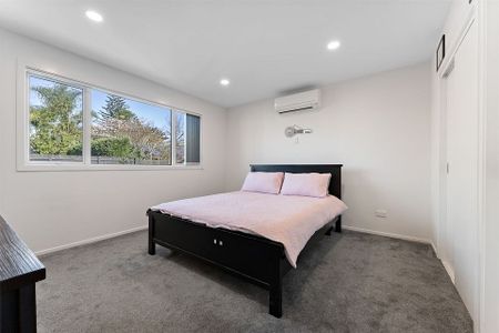 2 Bedroom Granny Flat - Photo 3