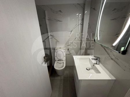 Ενοικίαση κατοικίας, 85 τ.μ., Πειραιάς, 730 € - Photo 5